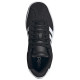 Adidas VL Court Bold J